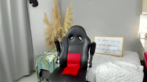 Santiago online show from February 28, 6:01 am