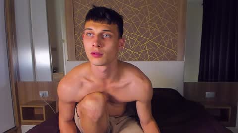 Peter     online show from January 17, 8:15 pm