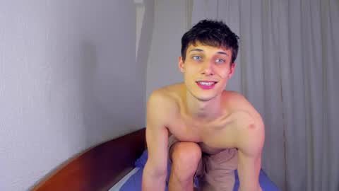 Peter     online show from September 27, 1:03 am