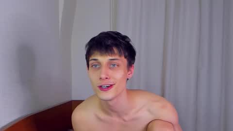 Peter     online show from October 17, 4:44 pm