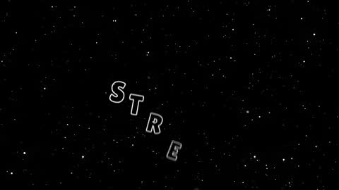 Drake online show from March 19, 12:14 am