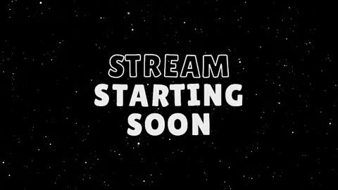 Drake online show from February 20, 1:02 am