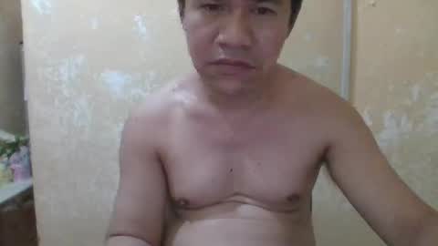 kenzolee1985 online show from May 11, 6:49 pm