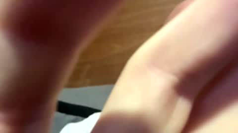 Snapshot of kepkon00 chatting on January 27, 5:26 pm kepkon00 online show from January 27, 5:26 pm