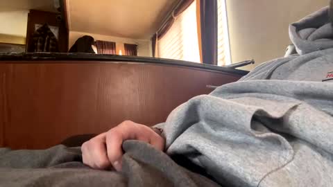 Snapshot of kepkon00 chatting on January 3, 6:14 pm kepkon00 online show from January 3, 6:14 pm