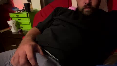 Snapshot of kepkon00 chatting on September 10, 1:26 am kepkon00 online show from September 10, 1:26 am