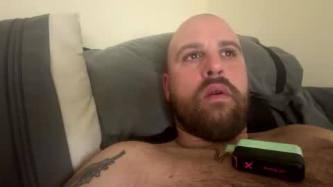 kepkon00 online show from March 8, 4:11 pm