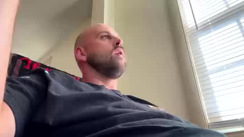 Snapshot of kepkon00 chatting on October 12, 7:52 pm kepkon00 online show from October 12, 7:52 pm