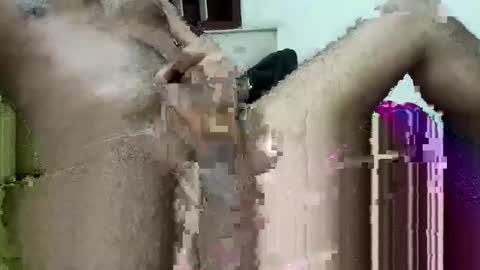 kerala boy indian online show from November 9, 4:55 pm