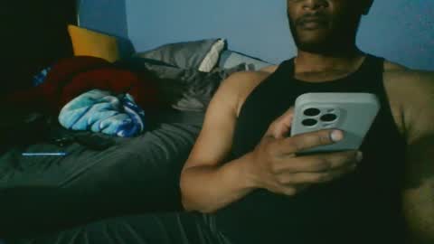 Kerby online show from February 18, 7:54 am