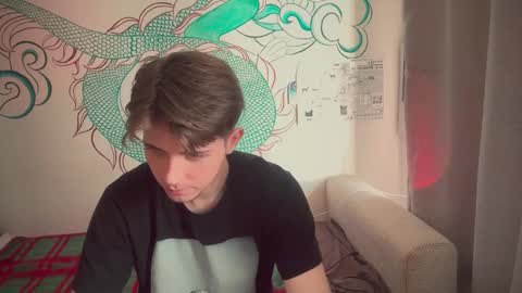 Kero online show from September 27, 9:29 am