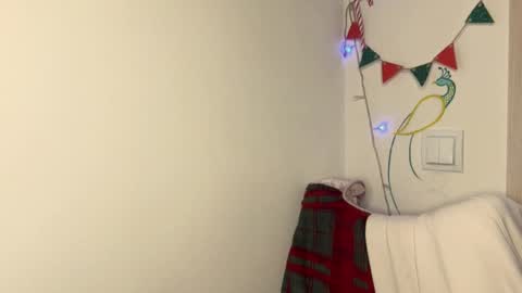 Kero online show from January 16, 8:44 pm