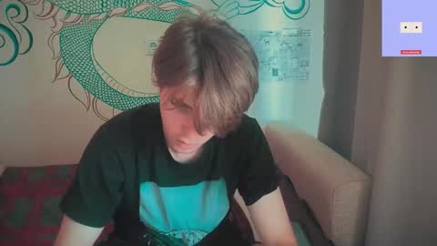 Kero online show from September 11, 7:07 am