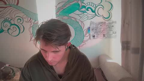 Kero online show from September 30, 1:47 pm