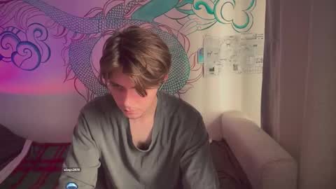 Kero online show from September 24, 10:14 am