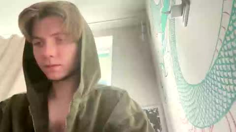 Kero online show from March 11, 10:07 am