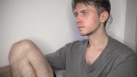 Kero online show from October 11, 7:07 pm