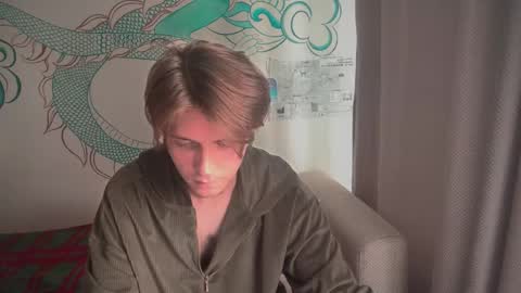 Kero online show from September 17, 2:51 pm