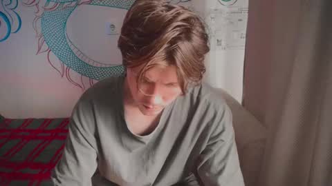 Kero online show from September 22, 10:04 am