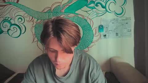 Kero online show from September 14, 1:13 pm