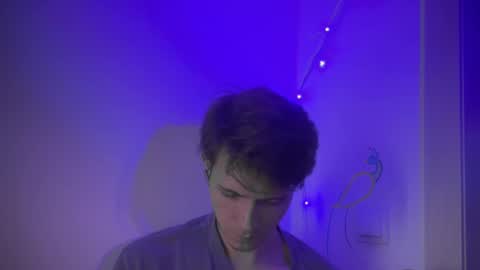 Kero online show from October 9, 11:37 am