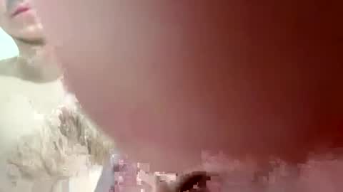 Kero online show from February 17, 9:24 am