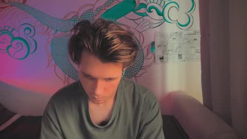 Kero online show from September 21, 9:53 am