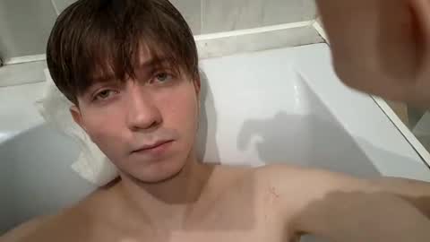 Kero online show from February 10, 1:03 am