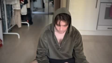 Kero online show from March 7, 11:07 am