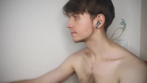 Kero online show from November 29, 7:38 pm