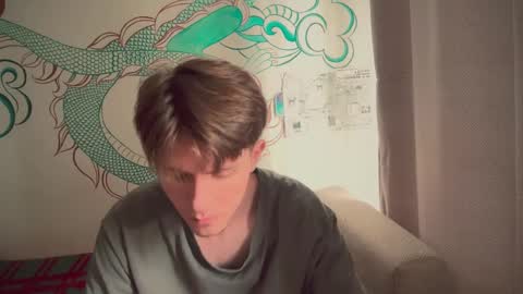 Kero online show from September 25, 1:54 pm