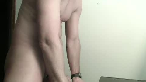 Kerosene3 online show from January 14, 12:15 am