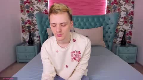 Kerry online show from February 23, 12:43 pm