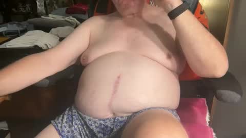 kev92569 online show from December 22, 8:47 pm