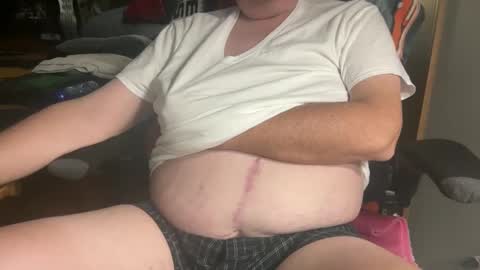 kev92569 online show from December 12, 1:43 am