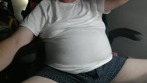 kev92569 online show from March 2, 1:26 am