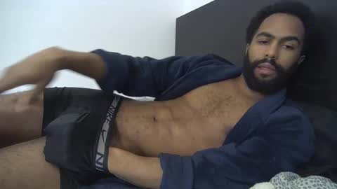 kevi4 online show from March 8, 11:18 pm