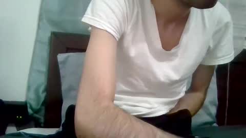 Master Kevin online show from March 6, 5:03 am