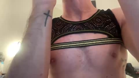 kev  dev online show from February 6, 10:00 pm