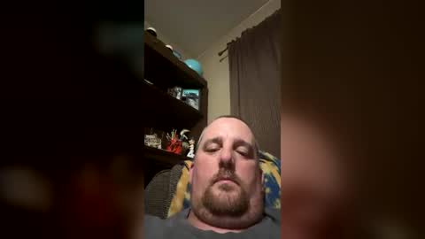 Kevin370 online show from July 7, 4:56 am