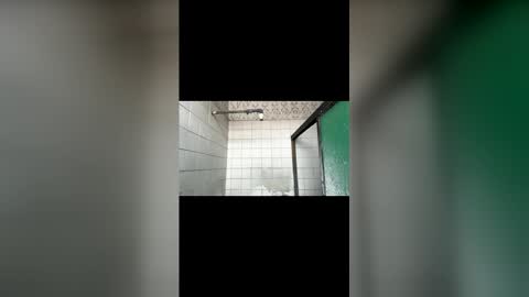 kevin777623 online show from April 18, 7:07 pm