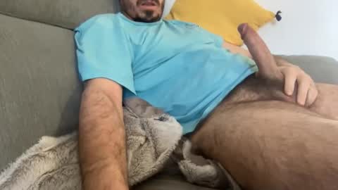 kevin online show from January 6, 9:24 am