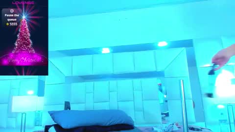 Kev online show from December 22, 11:18 am