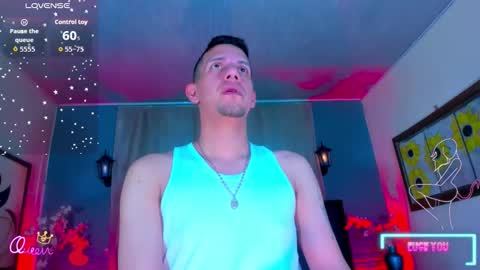 Kev online show from March 9, 12:21 pm