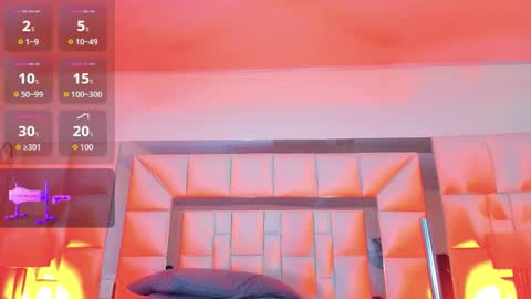 Kev online show from February 3, 11:15 am