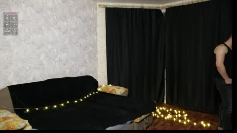 kevin_geo online show from April 20, 4:20 pm