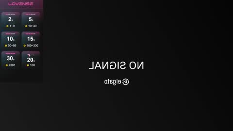 kevin_geo online show from November 20, 4:06 pm