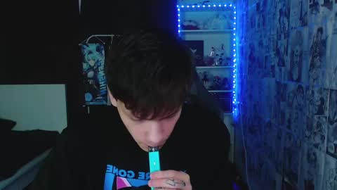 Kevin online show from February 28, 6:10 am