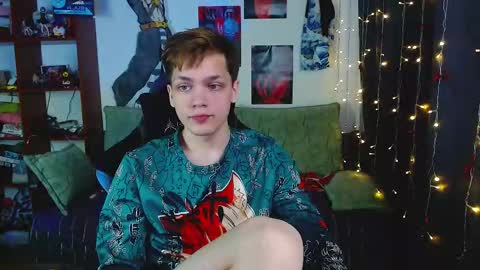 Kevin online show from March 1, 6:02 am