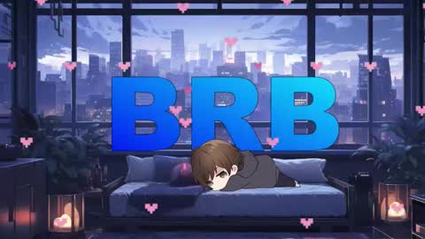 Kevin online show from February 8, 5:02 am